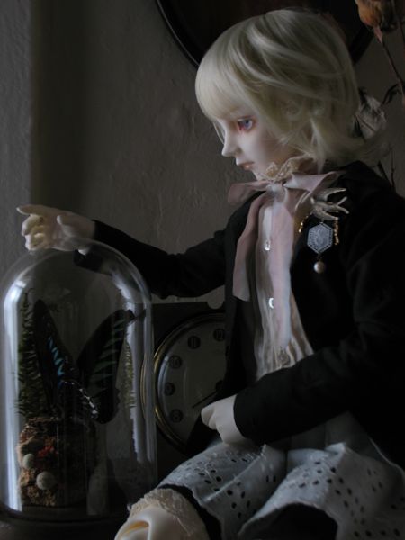 [​IMG]