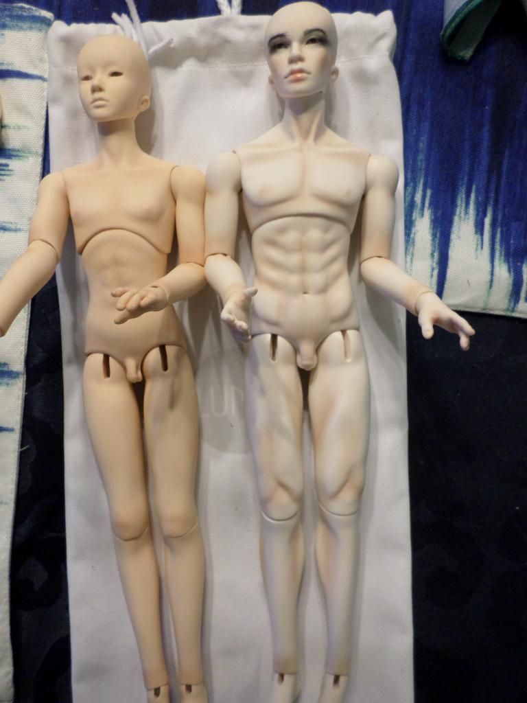 [​IMG]