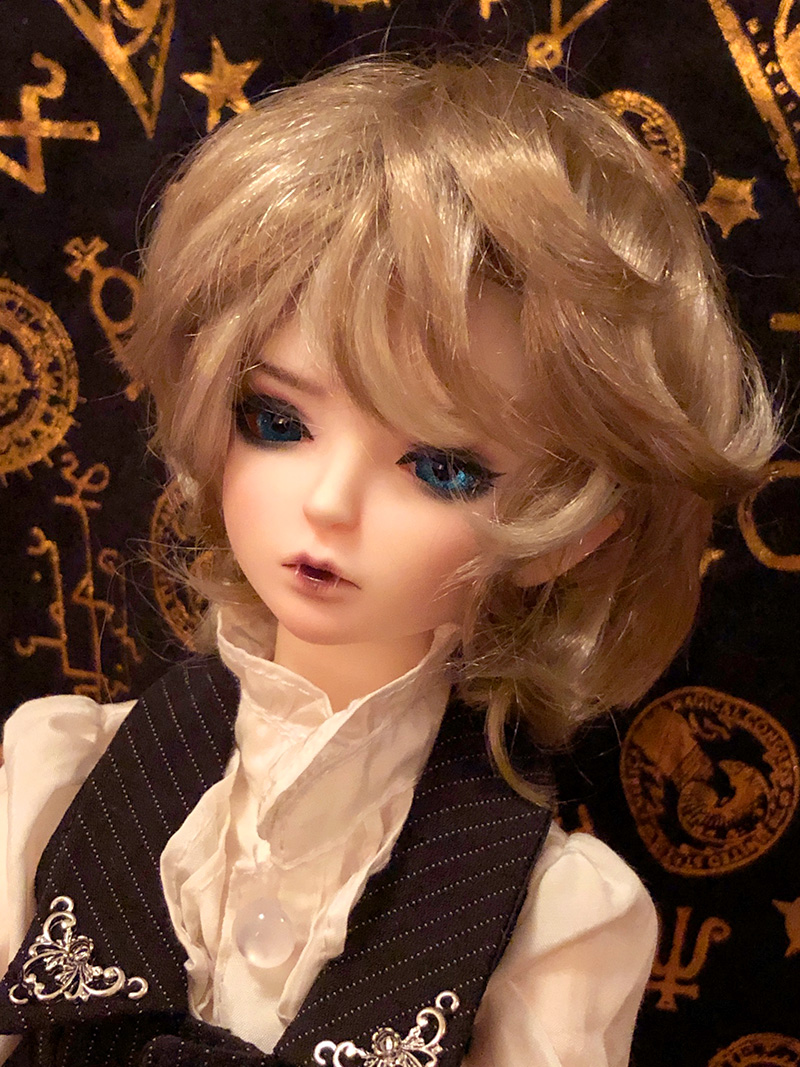 [​IMG]