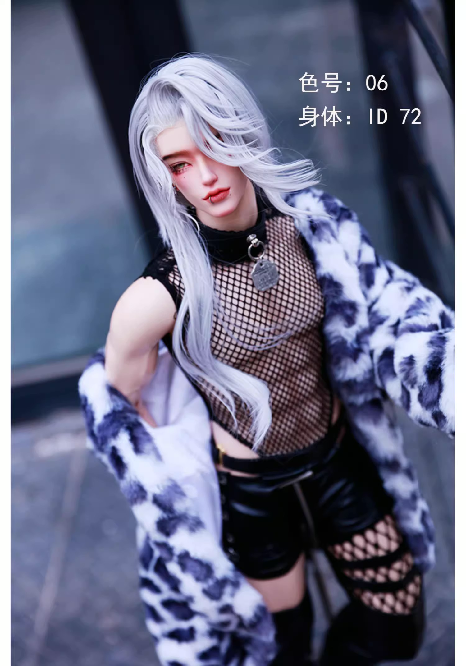 [​IMG]