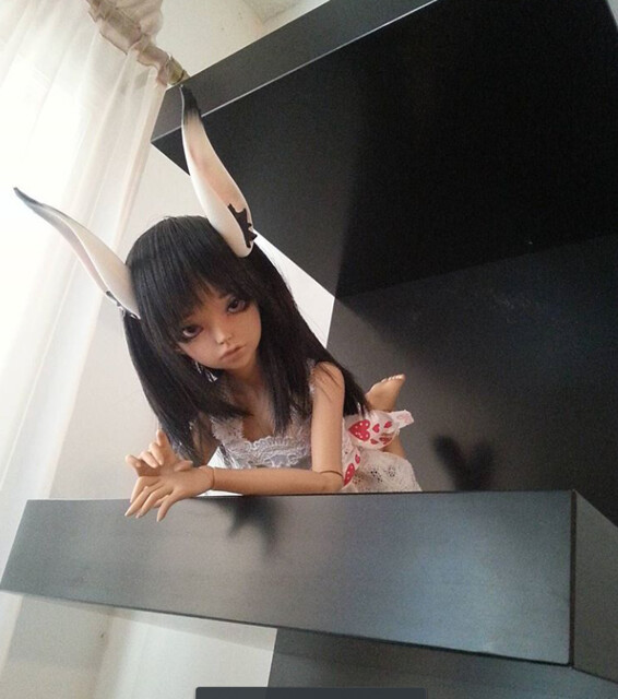 [​IMG]