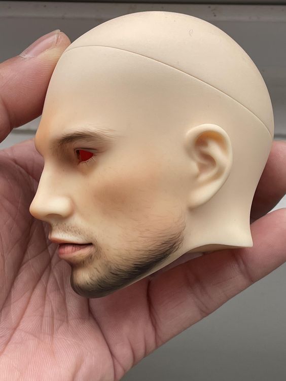 [​IMG]