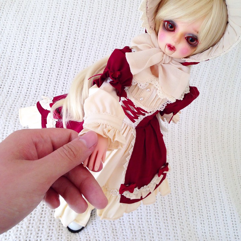 [​IMG]
