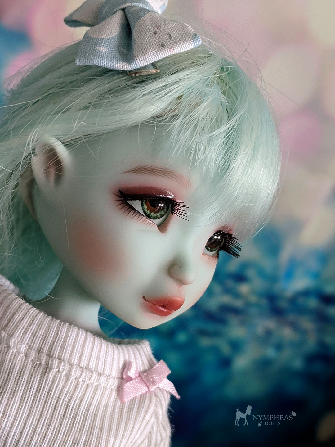 [​IMG]
