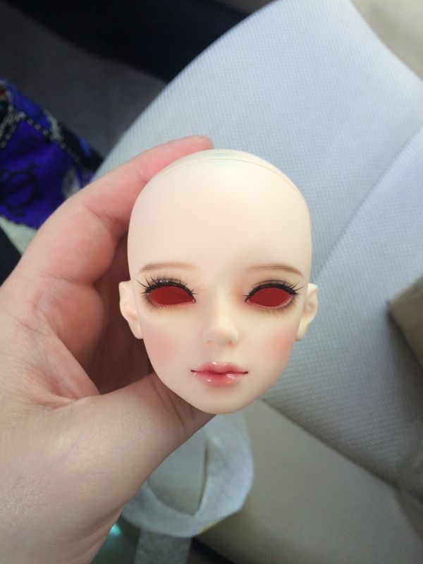 [​IMG]