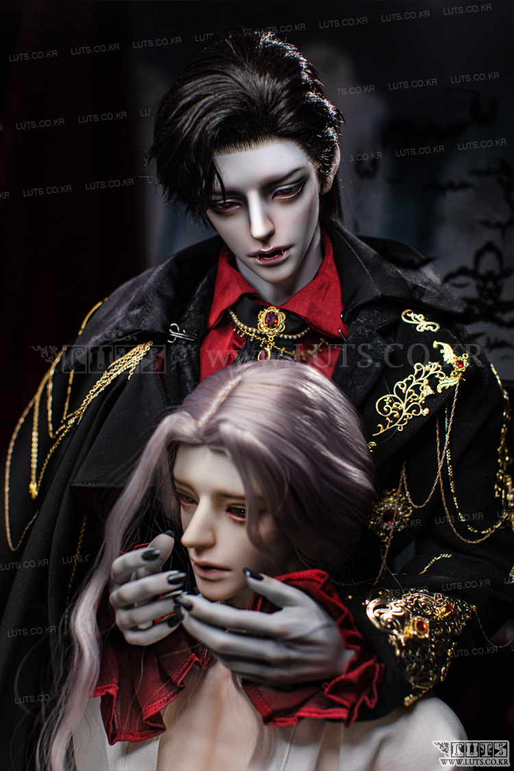 [​IMG]