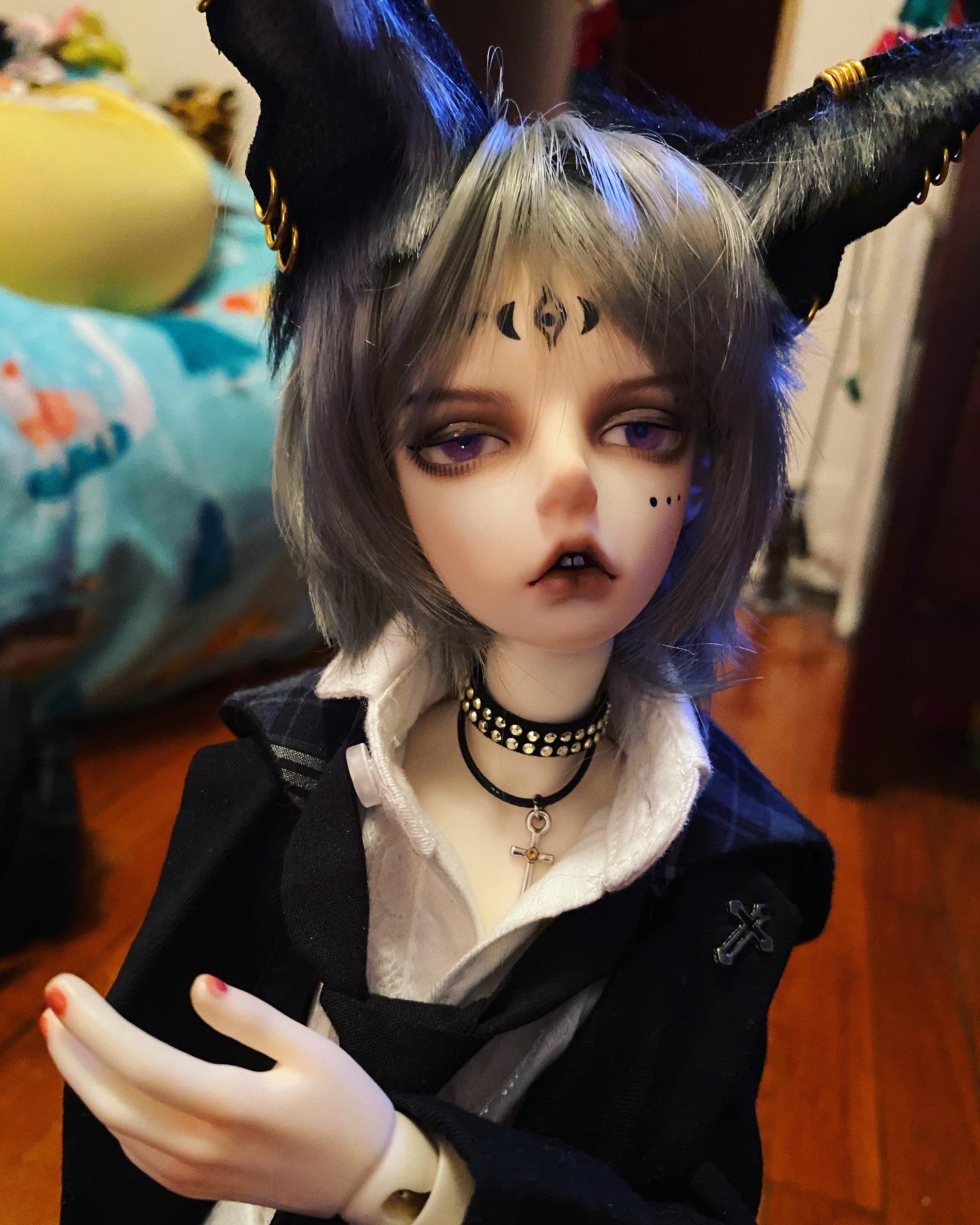 [​IMG]