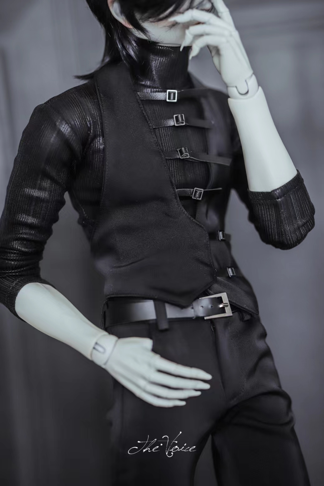 [​IMG]