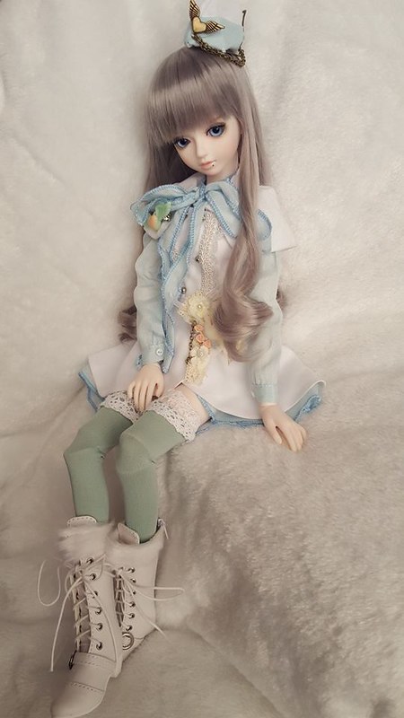 [​IMG]