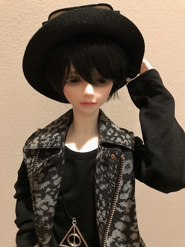 [​IMG]