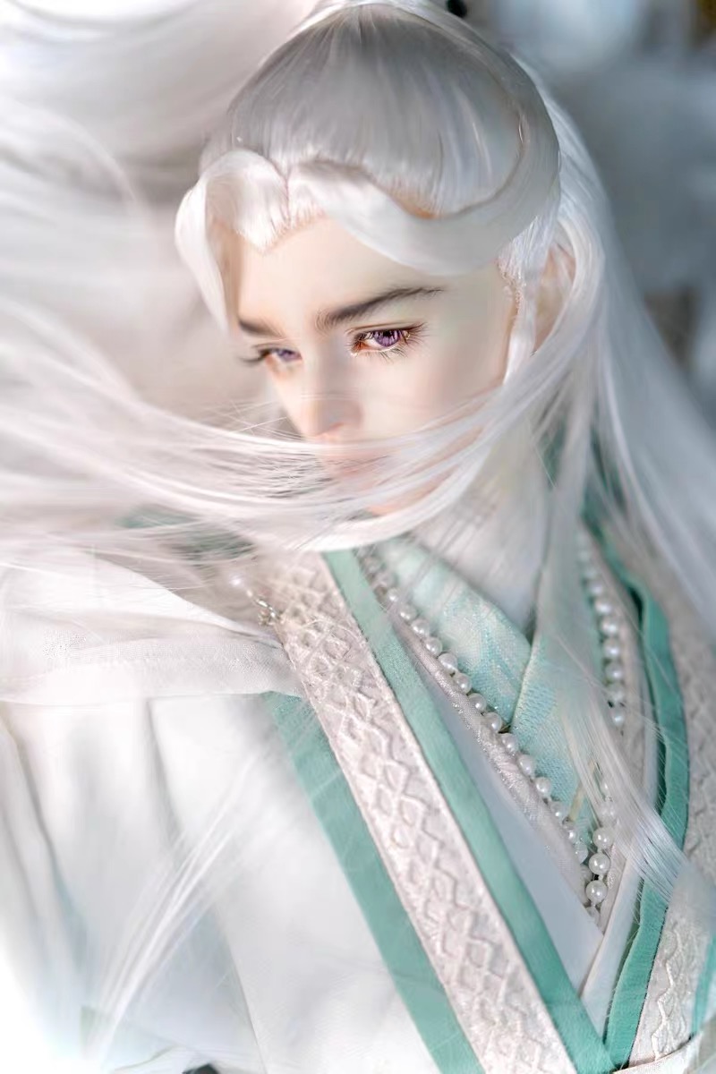 [​IMG]