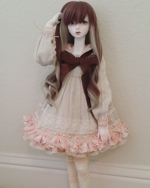 [​IMG]