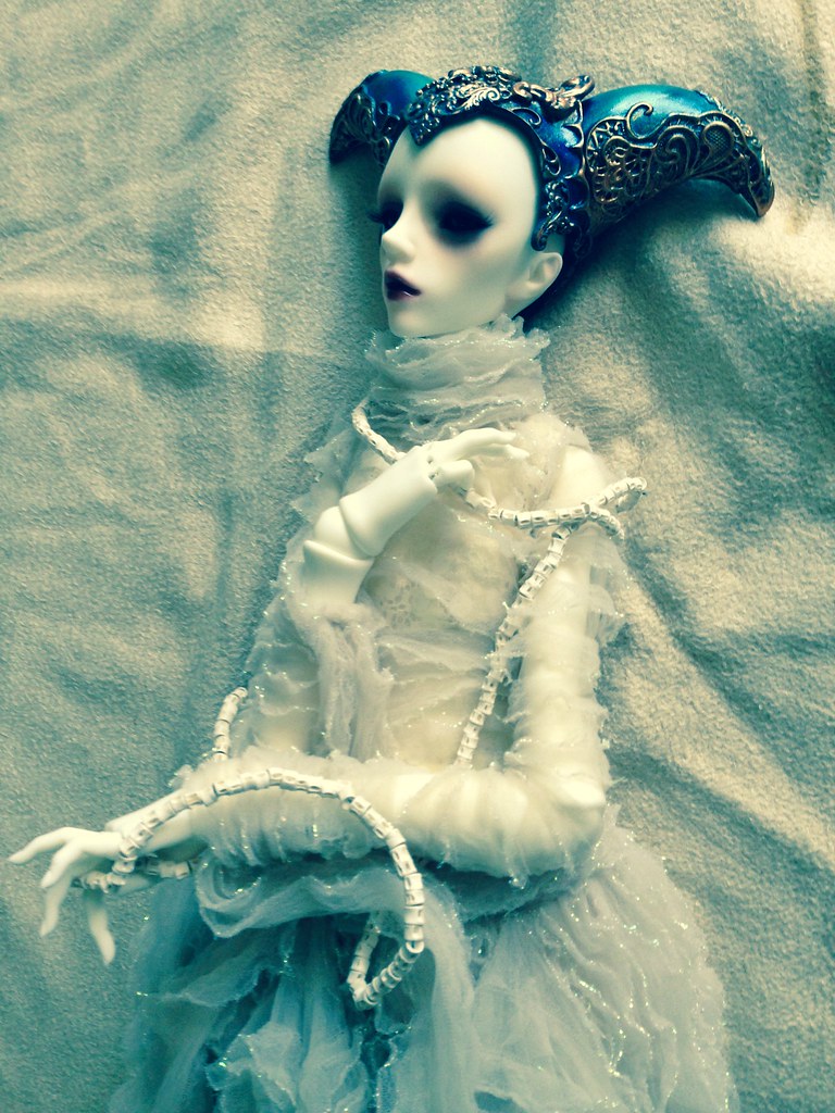 [​IMG]