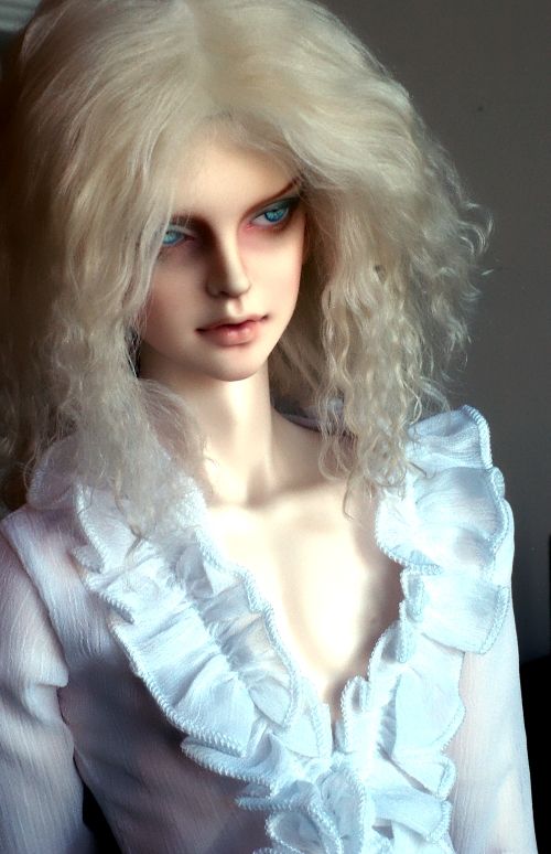 [​IMG]