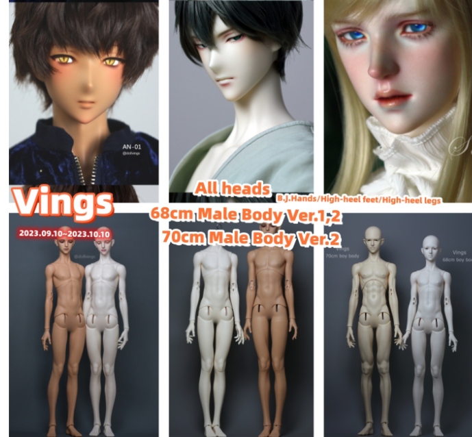 [​IMG]