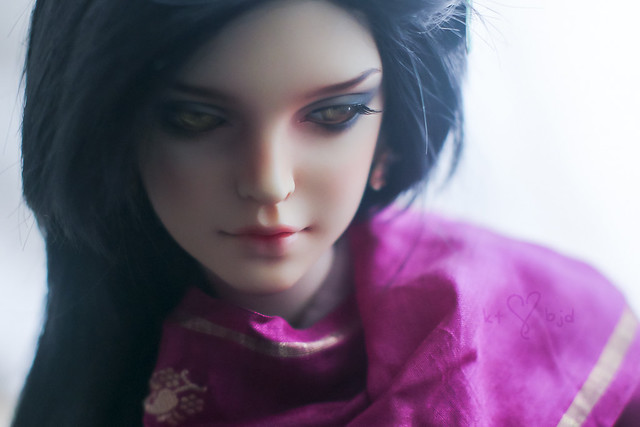 [​IMG]