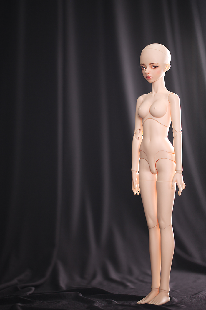 [​IMG]