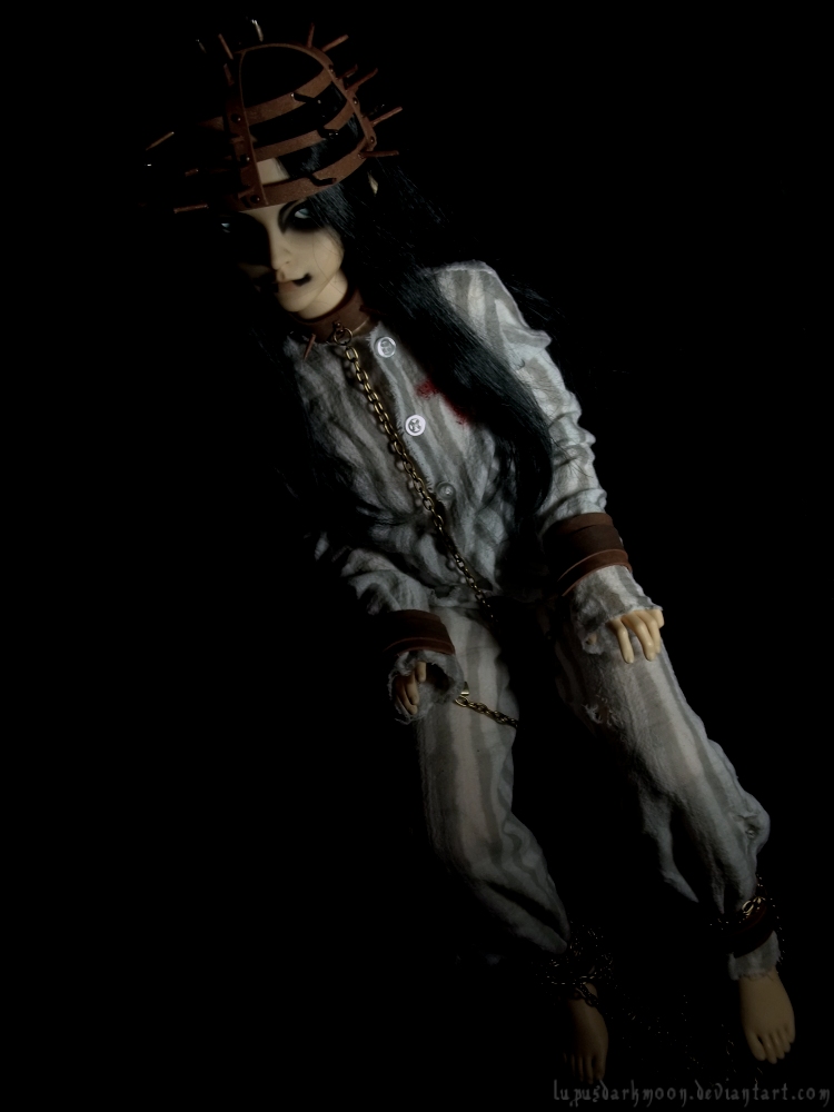 [​IMG]