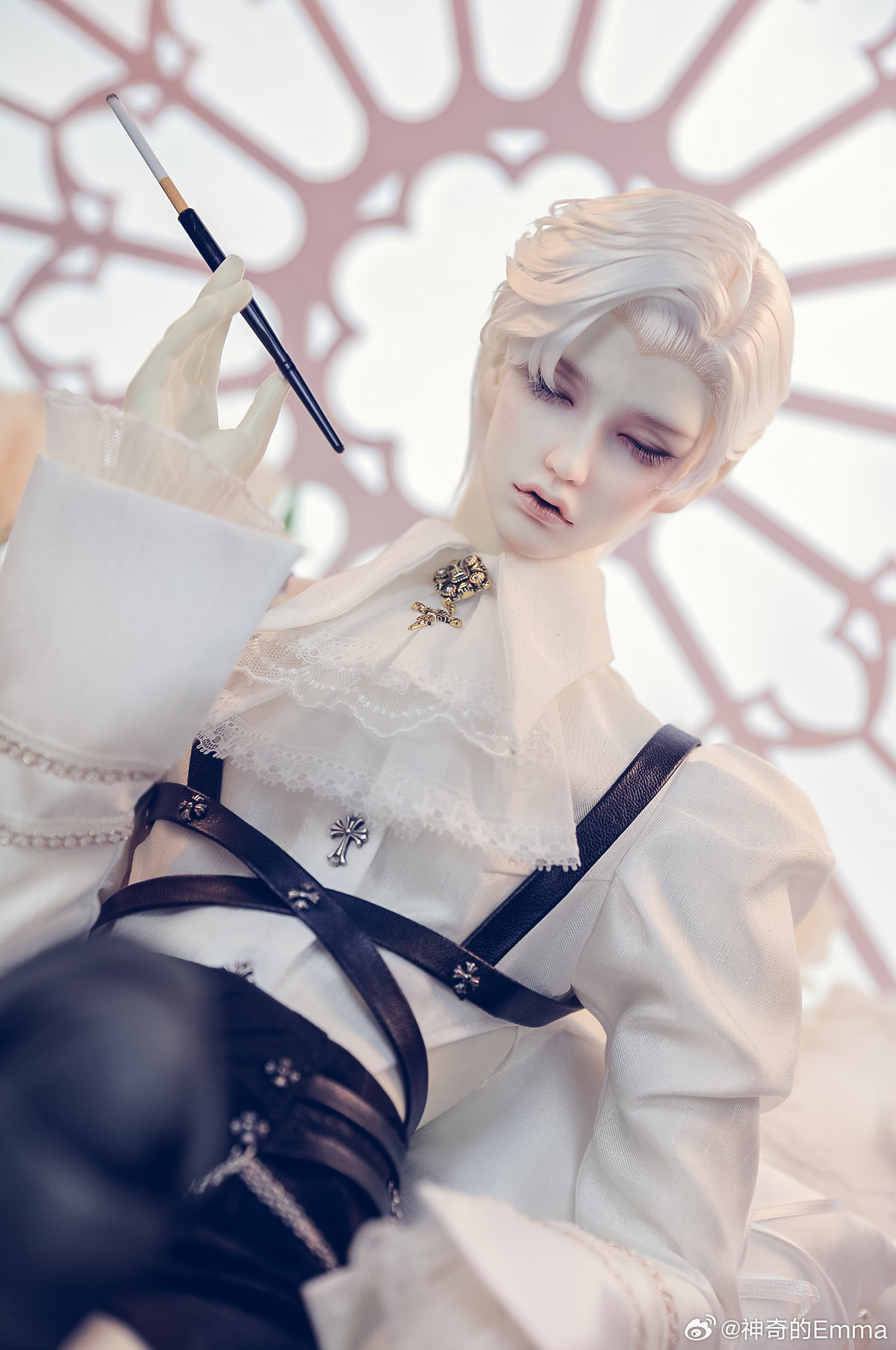 [​IMG]
