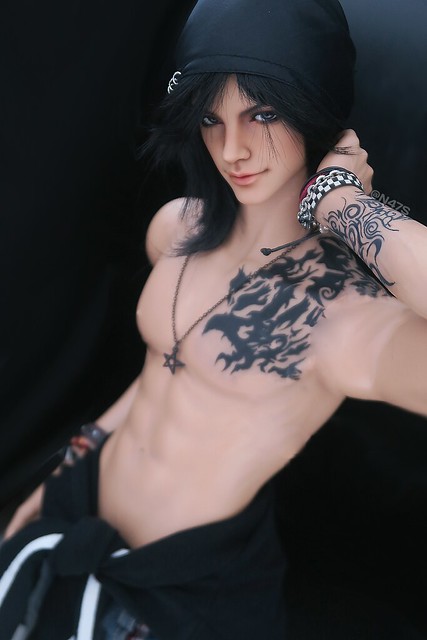 [​IMG]