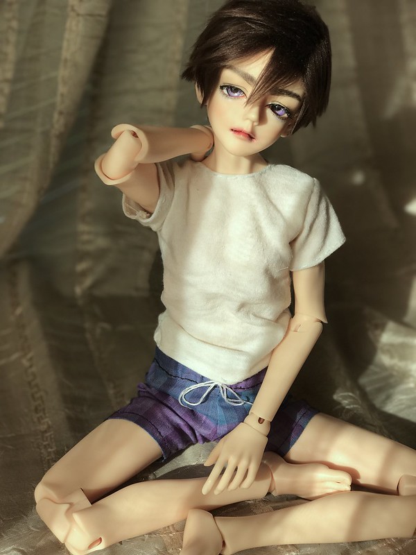 [​IMG]