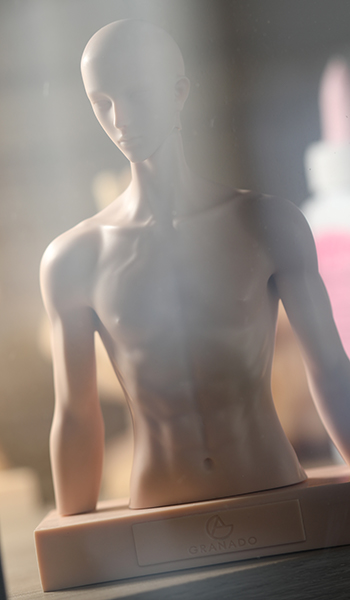 [​IMG]