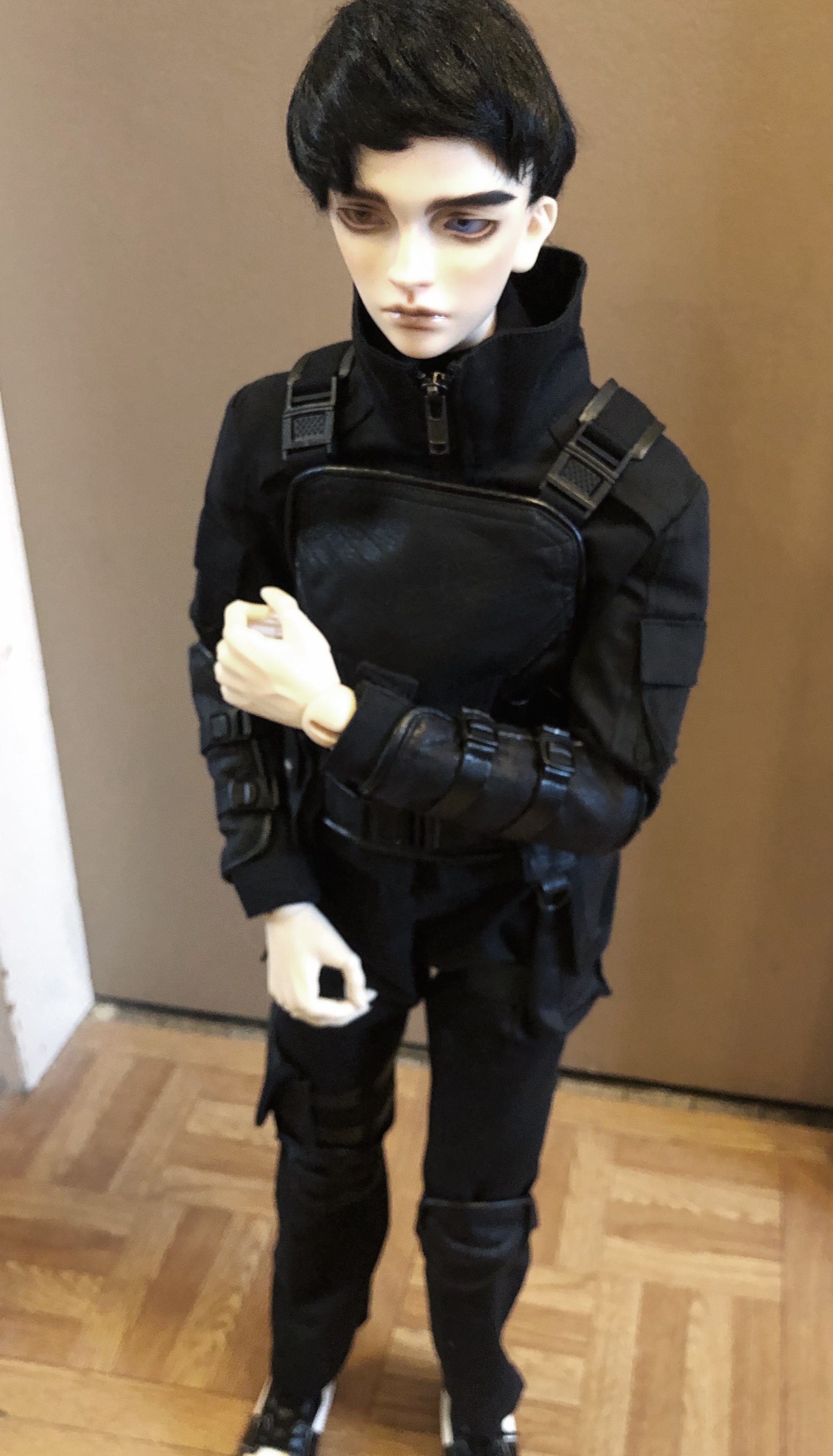 [​IMG]