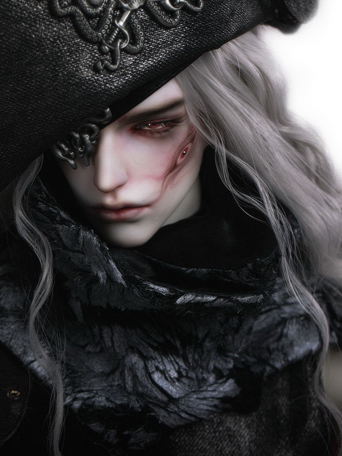[​IMG]
