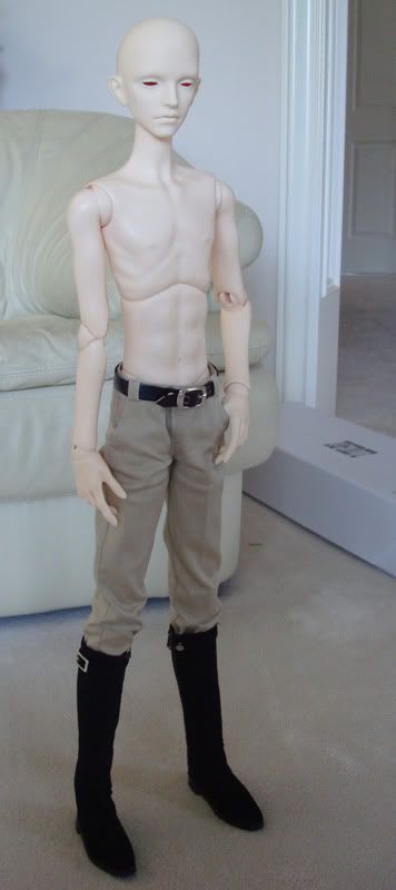 [​IMG]