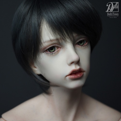 [​IMG]