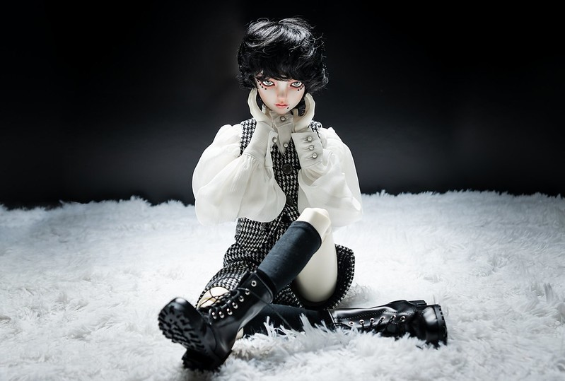 [​IMG]