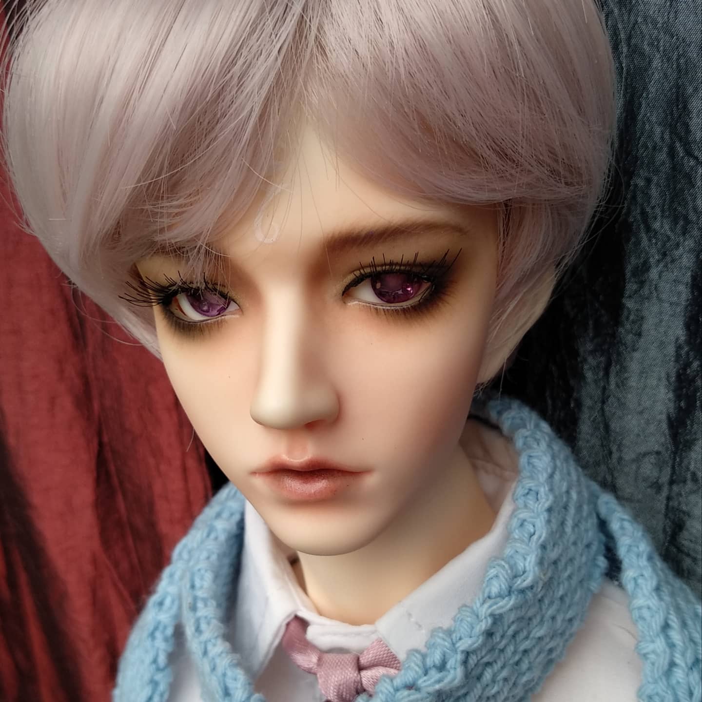 [​IMG]