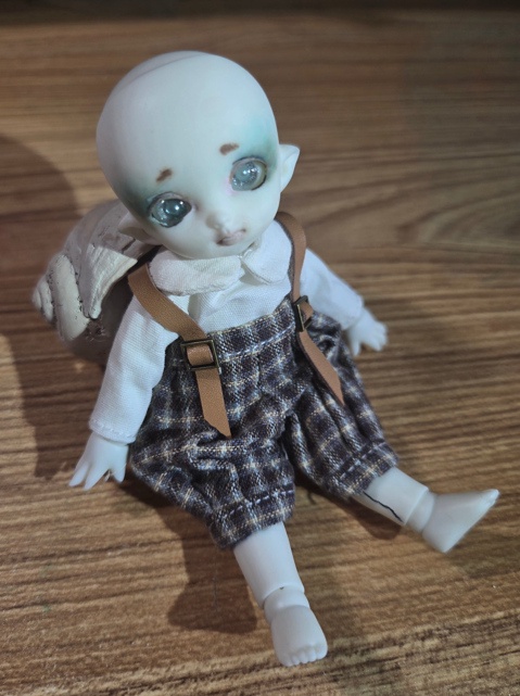 [​IMG]
