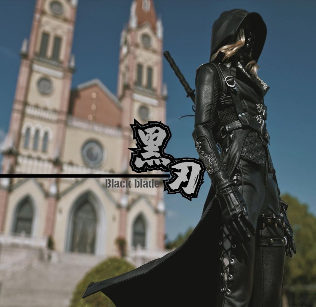 [​IMG]
