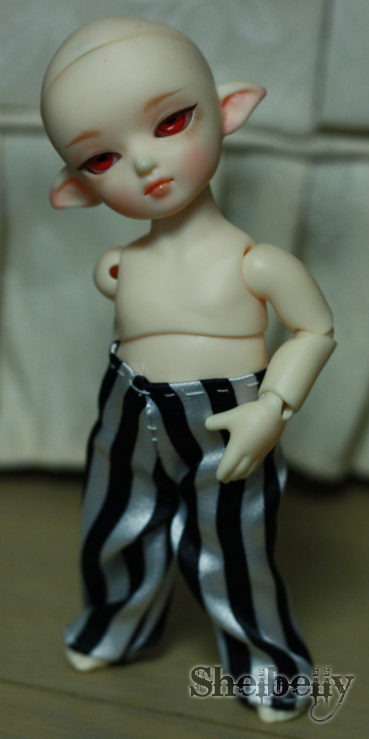 [​IMG]