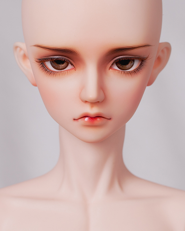 [​IMG]