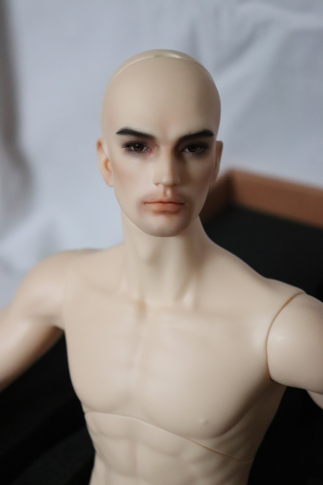 [​IMG]