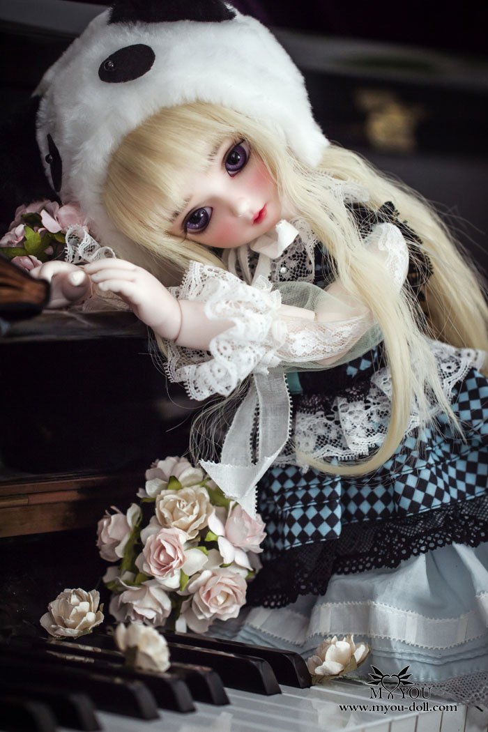 [​IMG]