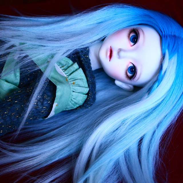 [​IMG]