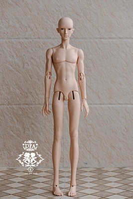 [​IMG]