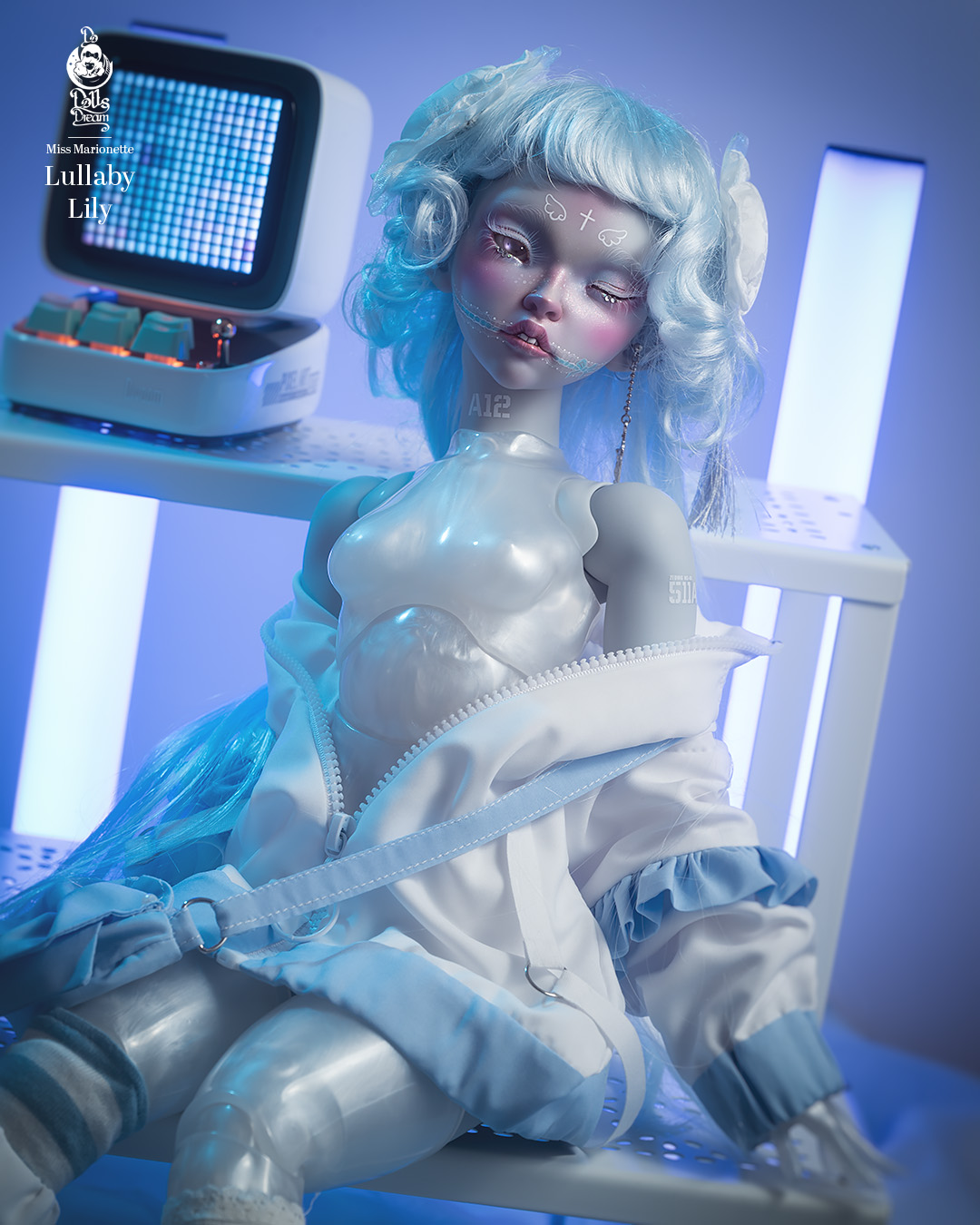 [​IMG]
