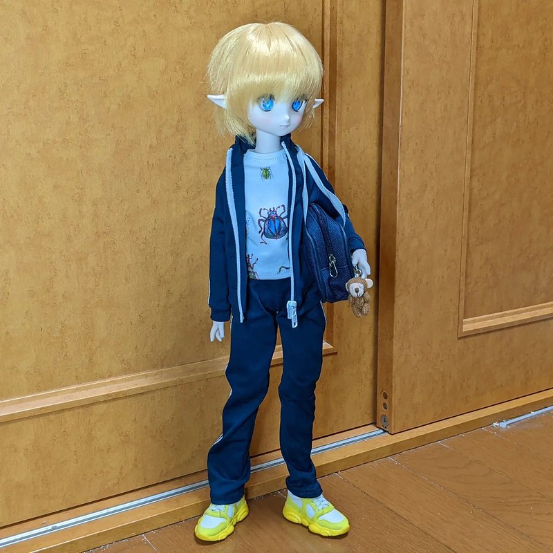 [​IMG]