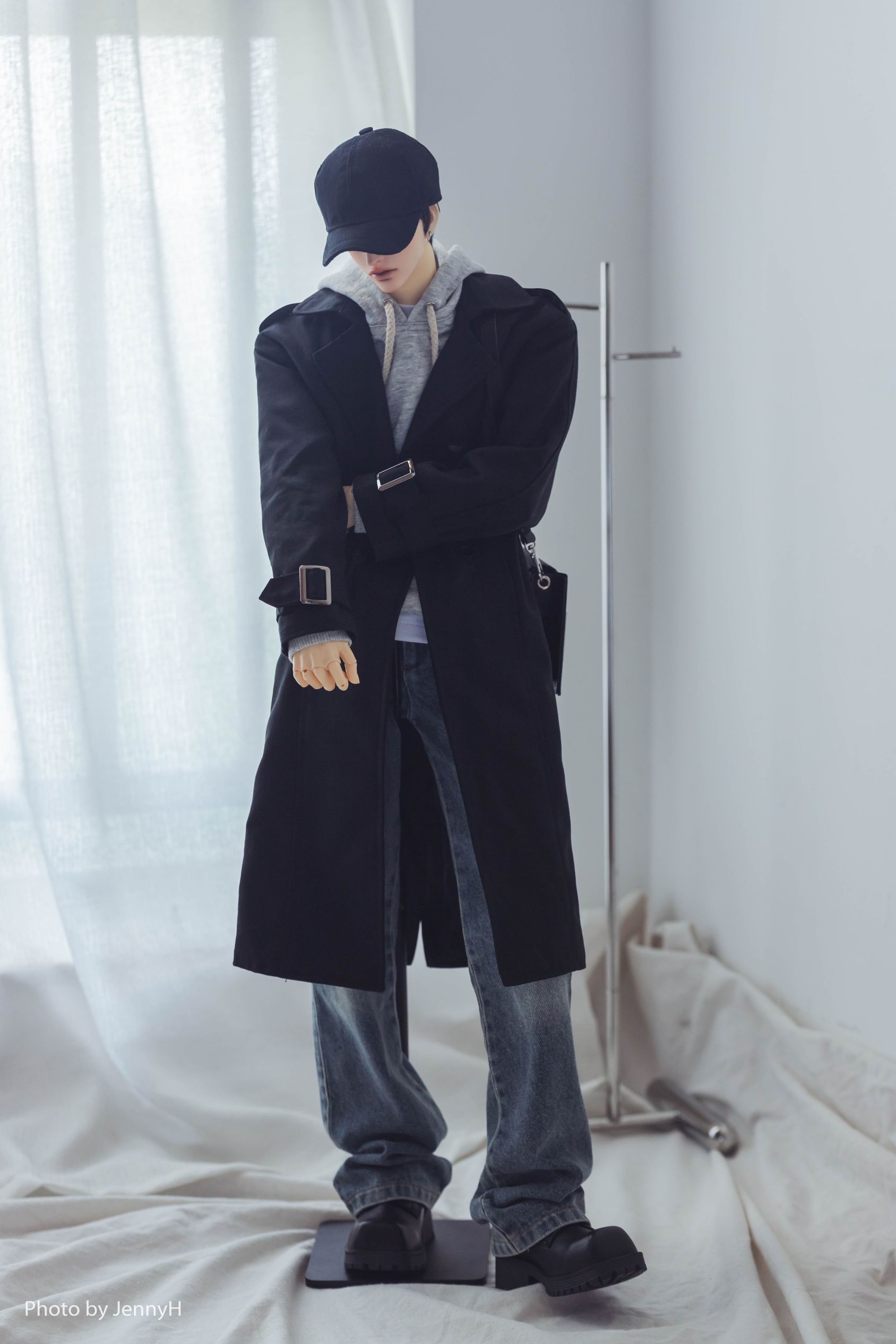 [​IMG]