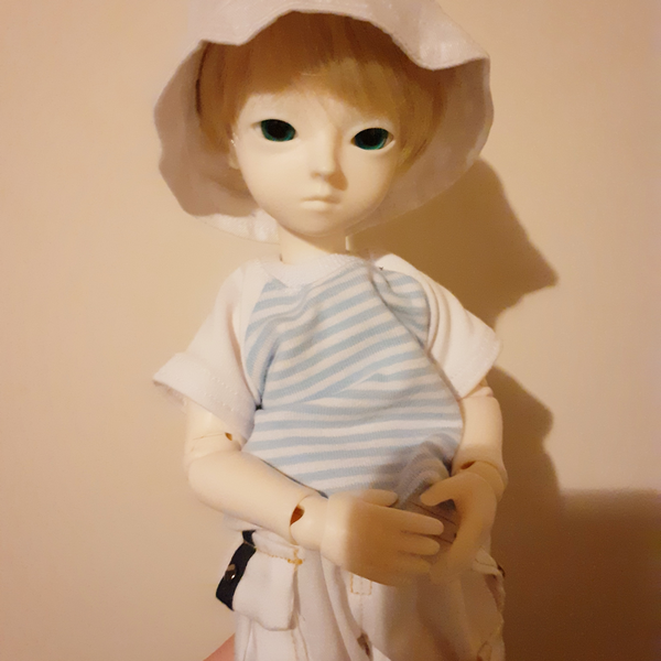 [​IMG]