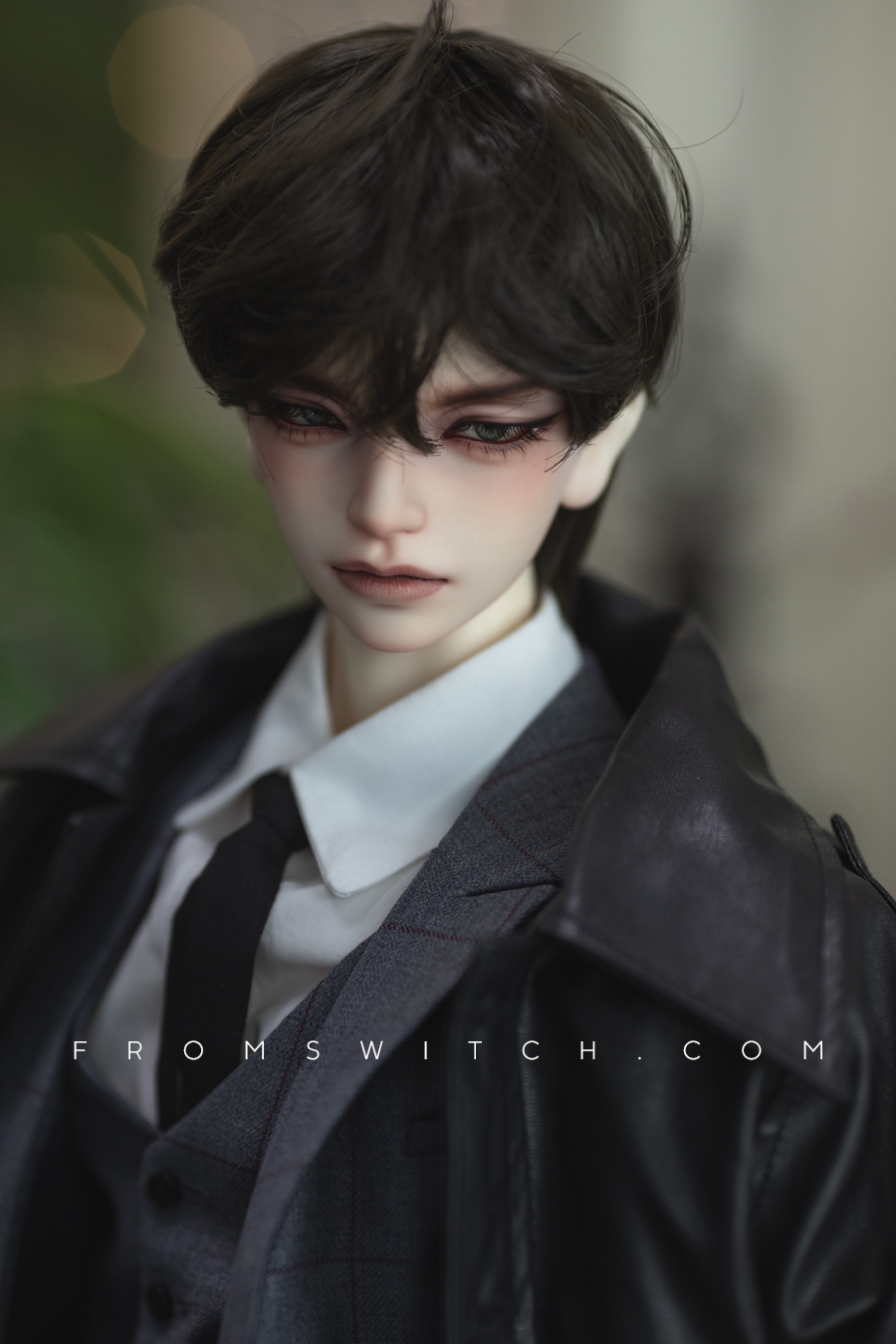 [​IMG]