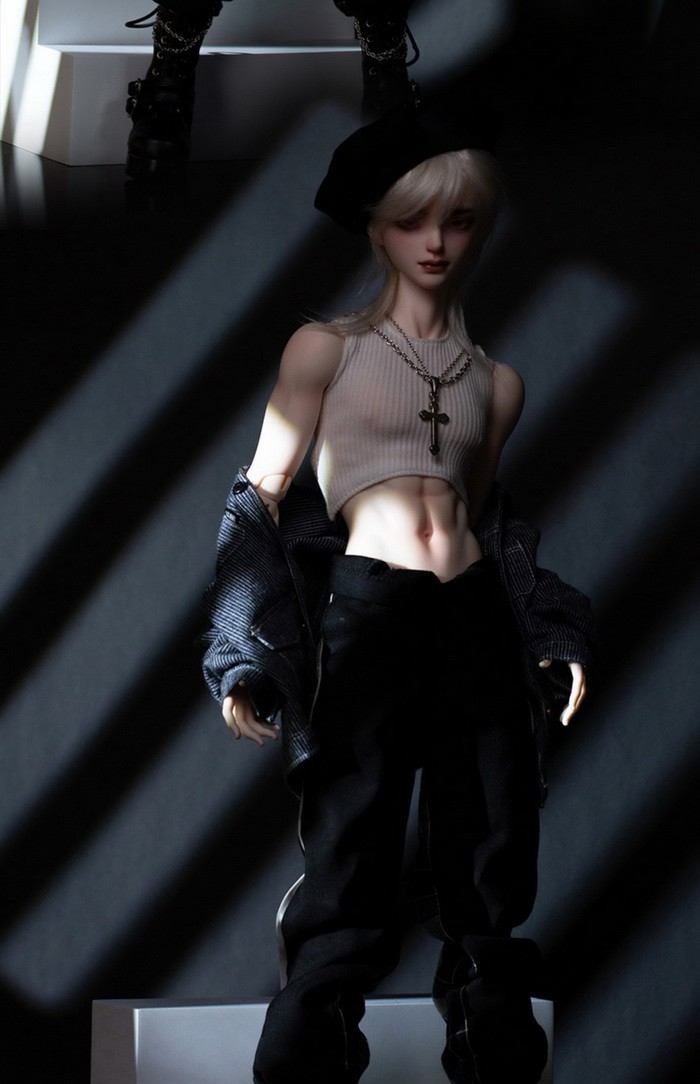 [​IMG]
