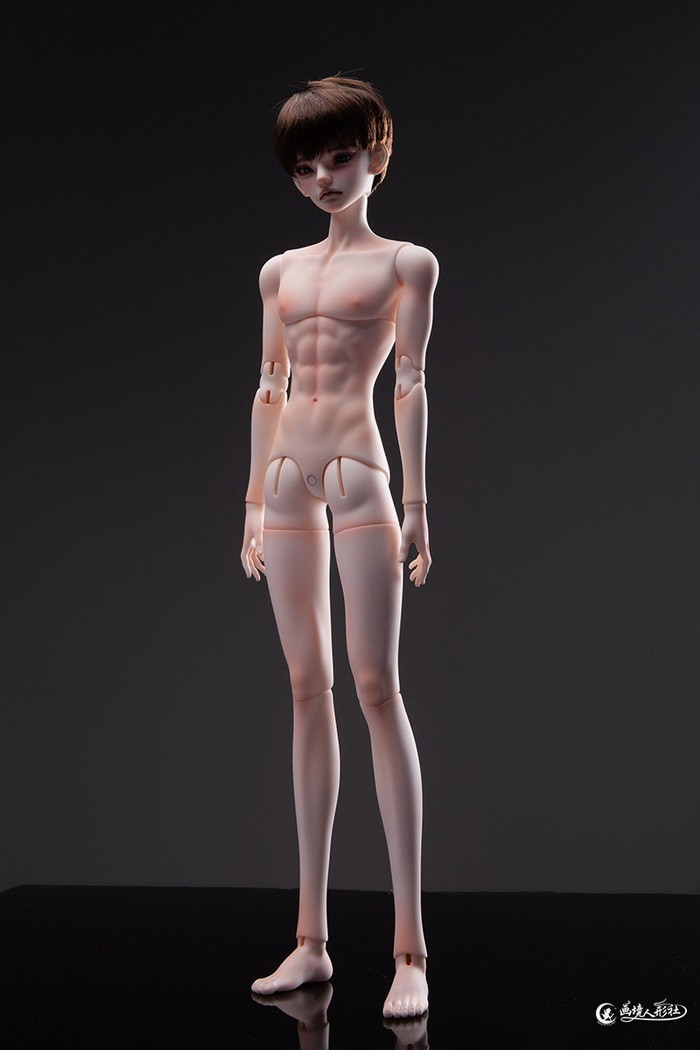 [​IMG]