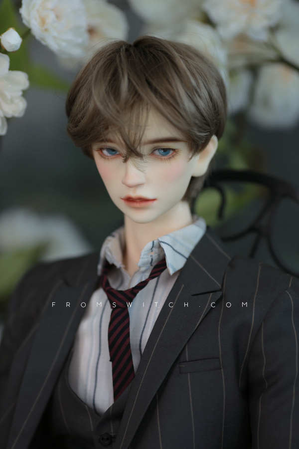 [​IMG]