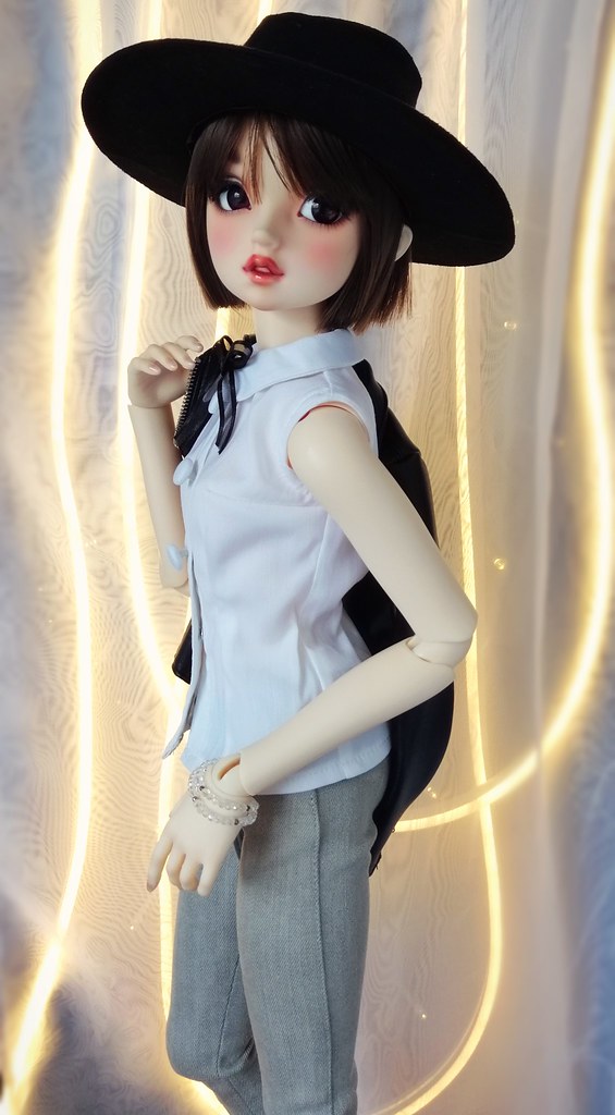 [​IMG]