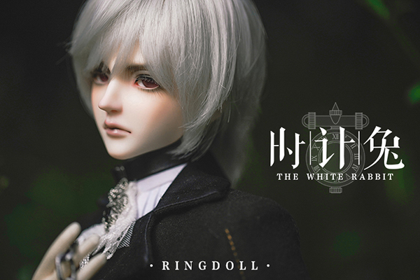 [​IMG]